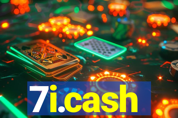 7i.cash