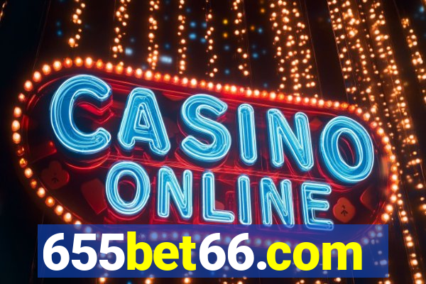 655bet66.com
