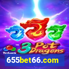 655bet66.com