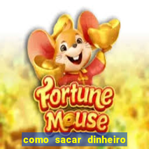 como sacar dinheiro no golden slots winner