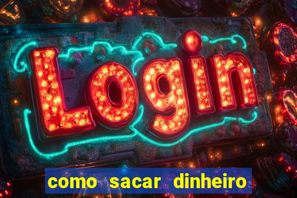 como sacar dinheiro no golden slots winner