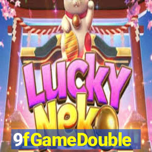 9fGameDouble