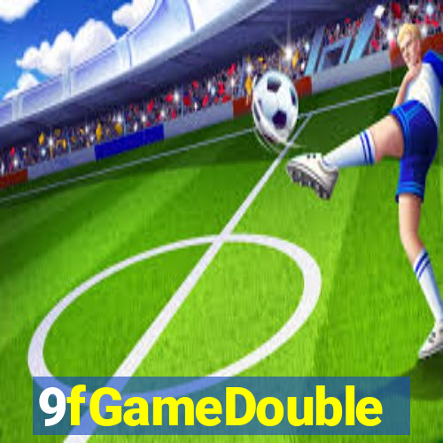 9fGameDouble