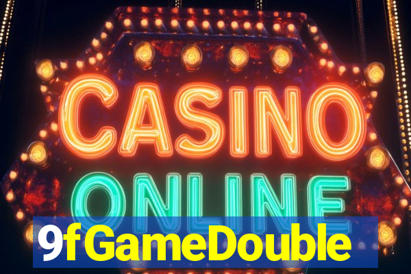 9fGameDouble