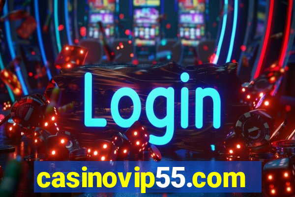 casinovip55.com