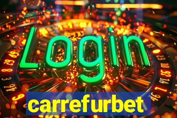carrefurbet