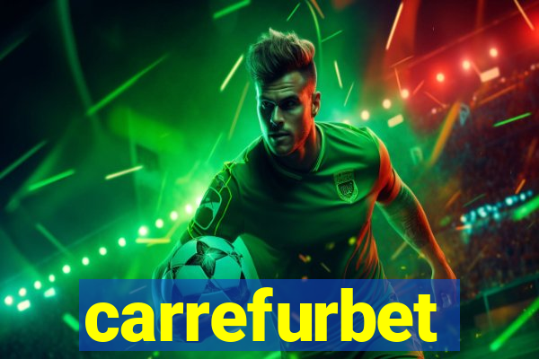 carrefurbet