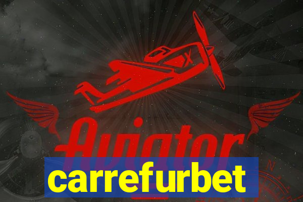 carrefurbet