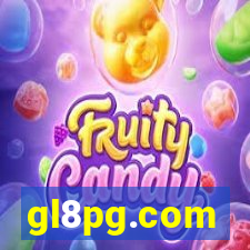 gl8pg.com