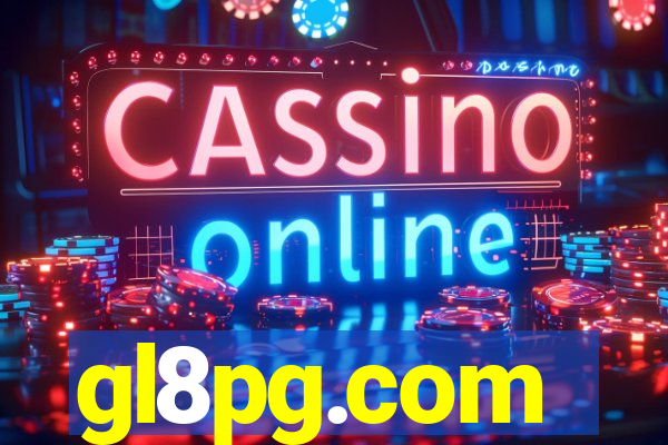 gl8pg.com