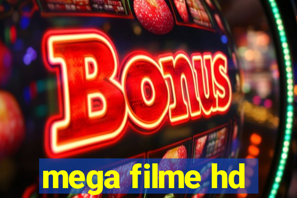 mega filme hd