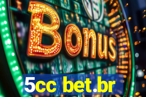 5cc bet.br