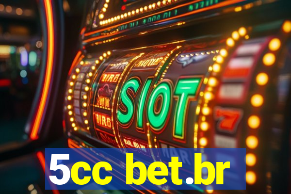 5cc bet.br