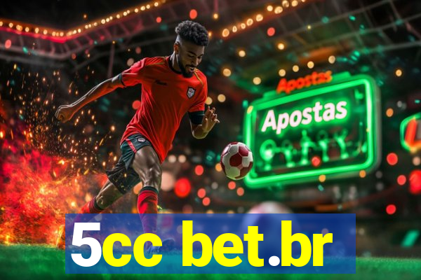 5cc bet.br