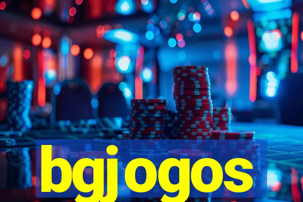 bgjogos