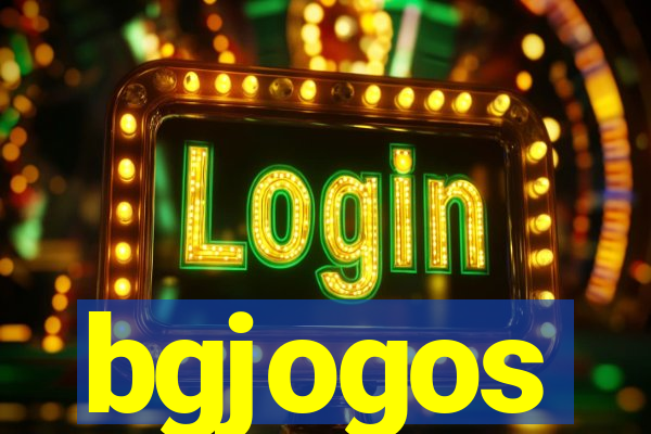 bgjogos