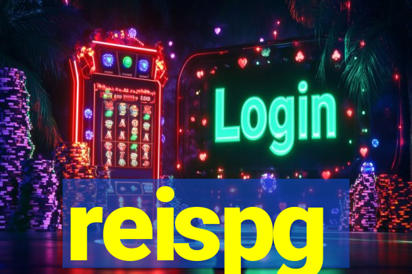 reispg