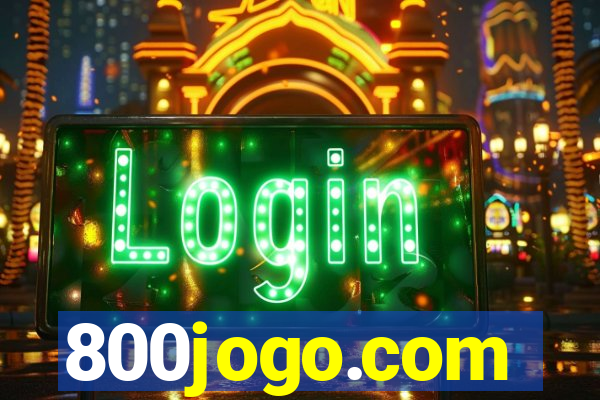 800jogo.com