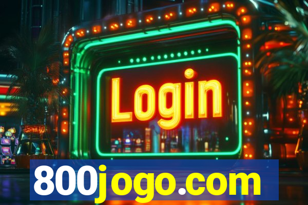 800jogo.com