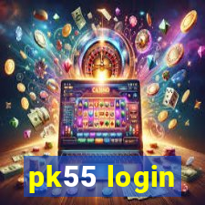 pk55 login