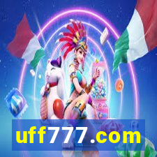 uff777.com