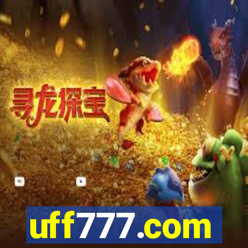uff777.com