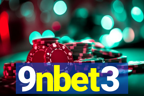 9nbet3
