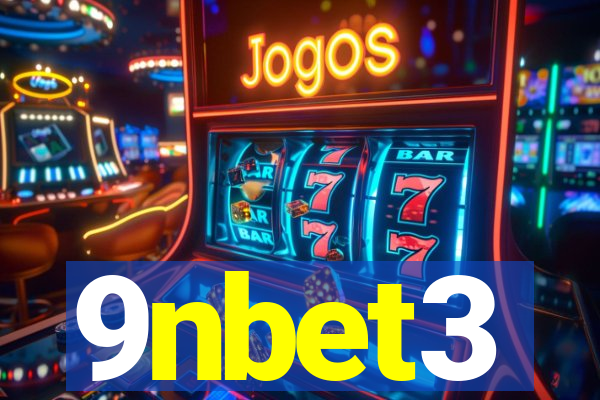 9nbet3
