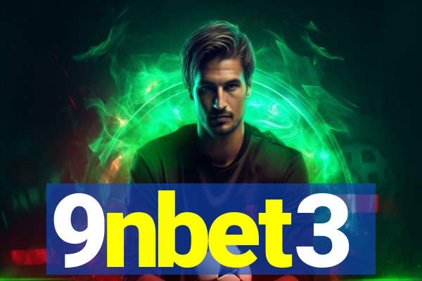 9nbet3
