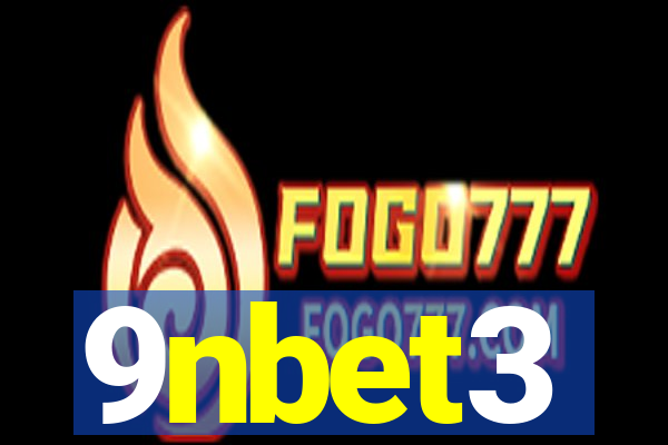 9nbet3