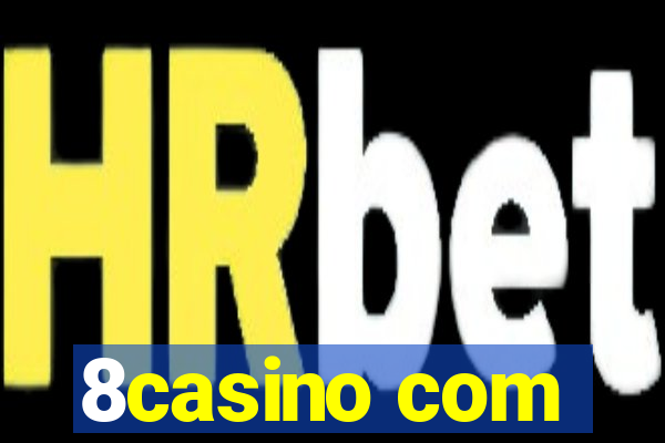 8casino com