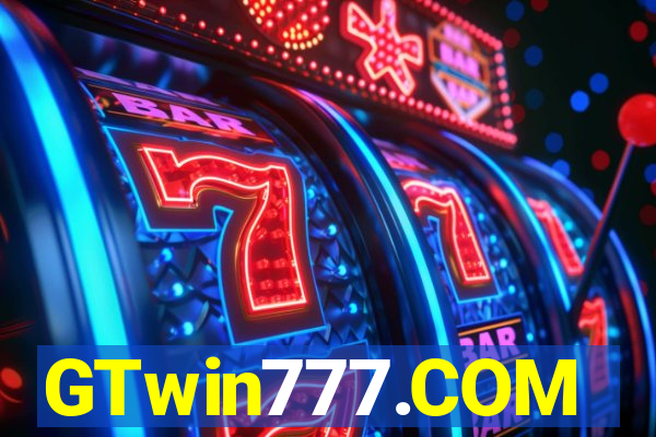 GTwin777.COM