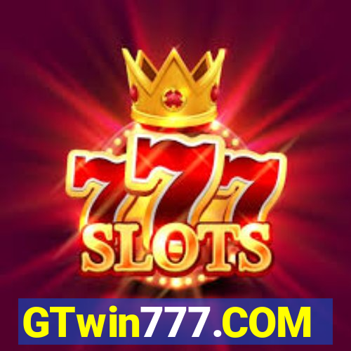 GTwin777.COM
