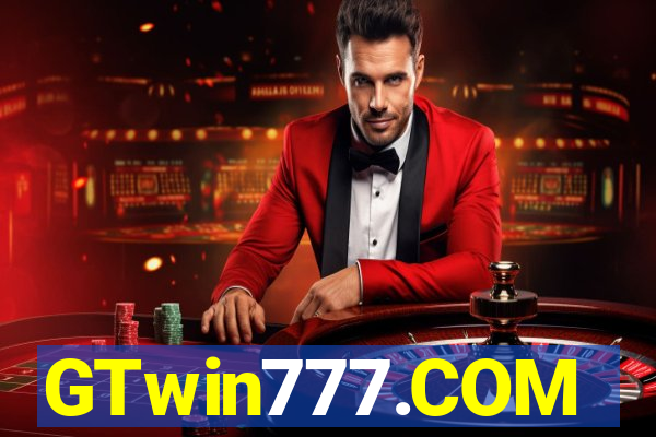 GTwin777.COM