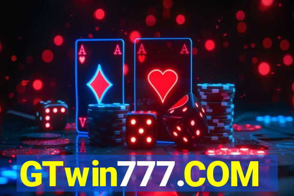 GTwin777.COM