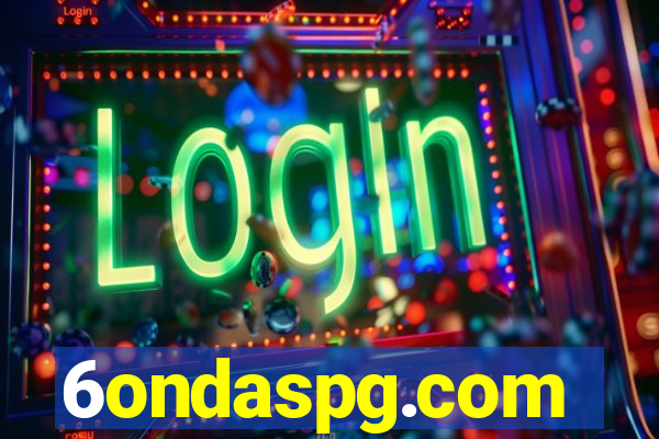 6ondaspg.com