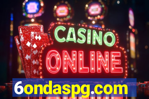 6ondaspg.com