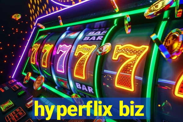 hyperflix biz