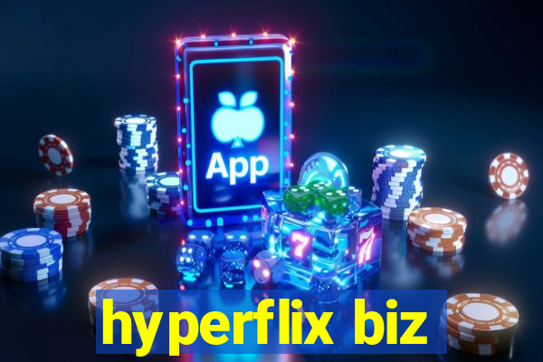 hyperflix biz