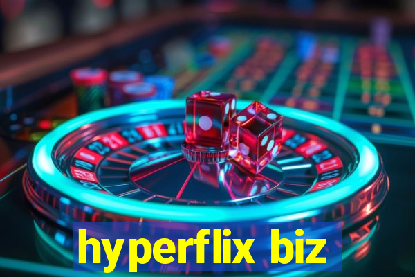 hyperflix biz