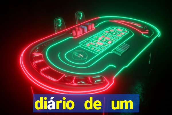 diário de um banana 17 pdf