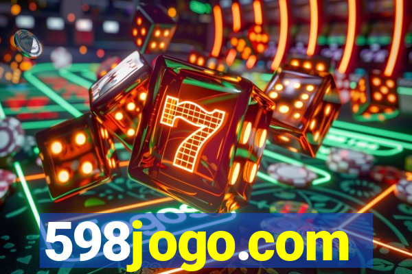 598jogo.com
