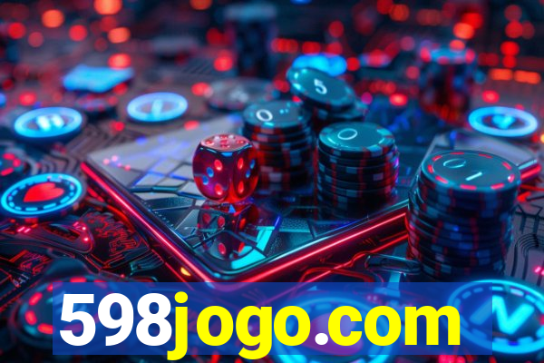 598jogo.com