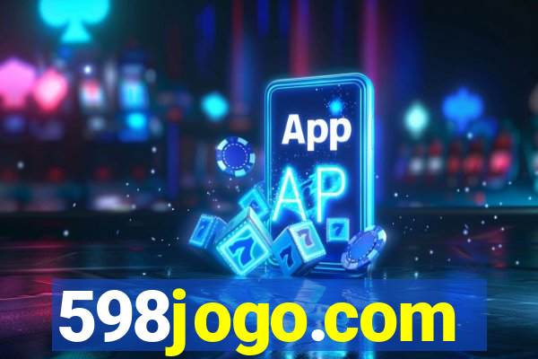 598jogo.com