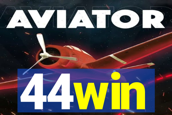 44win
