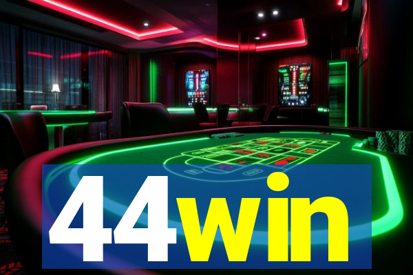 44win