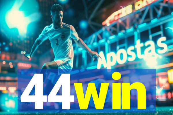 44win