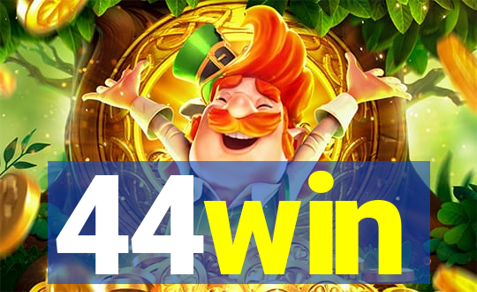 44win