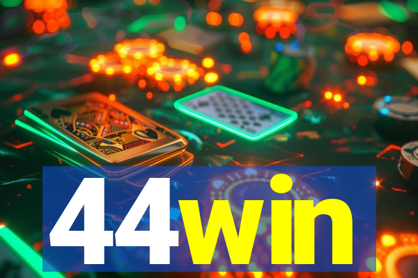 44win