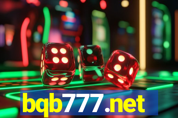 bqb777.net
